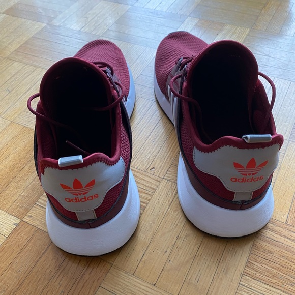 Adidas X_PLR - Picture 4 of 4